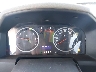 1C6RD7FT6CS****** Salvage 2012 Dodge Ram in Fresno