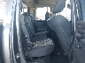 1C6RD7FT6CS****** Wrecked 2012 Dodge Ram in Fresno