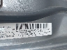 1C6RD7FT6CS****** Used 2012 Dodge Ram in Fresno