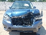 JF2SKAJC3LH****** Salvage 2020 Subaru Forester in Illinois State