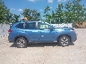 JF2SKAJC3LH****** Wrecked 2020 Subaru Forester in Illinois State