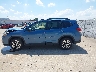 JF2SKAJC3LH****** Used 2020 Subaru Forester in Illinois State