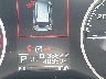 JF2SKAJC3LH****** Repairable 2020 Subaru Forester in Illinois State