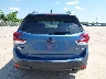 JF2SKAJC3LH****** Salvage 2020 Subaru Forester
