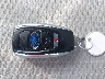 JF2SKAJC3LH****** Repairable 2020 Subaru Forester in Saint Louis