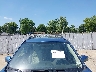JF2SKAJC3LH****** Wrecked 2020 Subaru Forester
