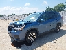 JF2SKAJC3LH****** Used and Repairable 2020 Subaru Forester in Saint Louis