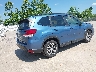 JF2SKAJC3LH****** Salvage and Wrecked 2020 Subaru Forester in Illinois State