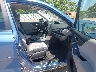JF2SKAJC3LH****** Used and Repairable 2020 Subaru Forester in Illinois State
