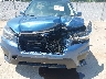 JF2SKAJC3LH****** Salvage and Repairable 2020 Subaru Forester in Illinois State
