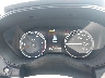 JF2SKAJC3LH****** Salvage 2020 Subaru Forester in Saint Louis