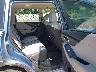 JF2SKAJC3LH****** Wrecked 2020 Subaru Forester in Saint Louis