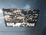 JF2SKAJC3LH****** Used 2020 Subaru Forester in Saint Louis