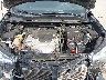 2T3JFREV4GW****** Reparables 2016 Toyota RAV4 en Oklahoma City