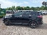2T3JFREV4GW****** Salvamento 2016 Toyota RAV4