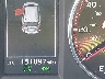 2T3JFREV4GW****** Destrozados 2016 Toyota RAV4