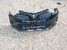2T3JFREV4GW****** Destrozados 2016 Toyota RAV4 en Estado de Oklahoma