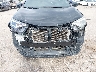 2T3JFREV4GW****** Salvamento y Reparables 2016 Toyota RAV4 en Estado de Oklahoma