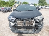 2T3JFREV4GW****** Usados 2016 Toyota RAV4 en Estado de Oklahoma