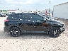 2T3JFREV4GW****** Reparables 2016 Toyota RAV4 en Estado de Oklahoma