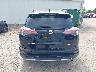 2T3JFREV4GW****** Usados 2016 Toyota RAV4