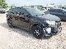 2T3JFREV4GW****** Salvamento y Destrozados 2016 Toyota RAV4 en Oklahoma City