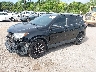2T3JFREV4GW****** Usados y Reparables 2016 Toyota RAV4 en Oklahoma City