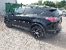 2T3JFREV4GW****** Salvamento y Reparables 2016 Toyota RAV4 en Oklahoma City