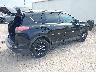 2T3JFREV4GW****** Salvamento y Destrozados 2016 Toyota RAV4 en Estado de Oklahoma