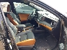 2T3JFREV4GW****** Usados y Reparables 2016 Toyota RAV4 en Estado de Oklahoma