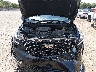 1GYKNCRS8LZ****** Repairable 2020 Cadillac XT5 in Little Rock