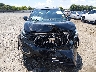 1GYKNCRS8LZ****** Wrecked 2020 Cadillac XT5 in Arkansas State