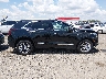 1GYKNCRS8LZ****** Used 2020 Cadillac XT5 in Arkansas State