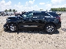 1GYKNCRS8LZ****** Repairable 2020 Cadillac XT5 in Arkansas State