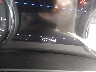 1GYKNCRS8LZ****** Salvage 2020 Cadillac XT5