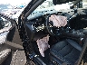 1GYKNCRS8LZ****** Used 2020 Cadillac XT5