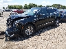 1GYKNCRS8LZ****** Used and Repairable 2020 Cadillac XT5 in Little Rock