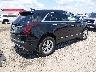 1GYKNCRS8LZ****** Salvage and Wrecked 2020 Cadillac XT5 in Arkansas State