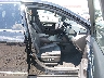 1GYKNCRS8LZ****** Used and Repairable 2020 Cadillac XT5 in Arkansas State