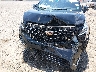 1GYKNCRS8LZ****** Salvage and Repairable 2020 Cadillac XT5 in Arkansas State