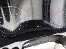 1GYKNCRS8LZ****** Salvage 2020 Cadillac XT5 in Little Rock
