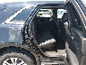 1GYKNCRS8LZ****** Wrecked 2020 Cadillac XT5 in Little Rock
