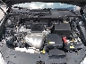 4T1BF1FKXFU****** Repairable 2015 Toyota Camry in Jacksonville
