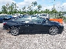 4T1BF1FKXFU****** Used 2015 Toyota Camry in Florida State