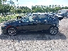 4T1BF1FKXFU****** Repairable 2015 Toyota Camry in Florida State