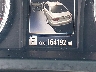 4T1BF1FKXFU****** Salvage 2015 Toyota Camry
