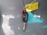 4T1BF1FKXFU****** Salvage 2015 Toyota Camry in Florida State