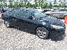 4T1BF1FKXFU****** Salvage and Wrecked 2015 Toyota Camry in Jacksonville