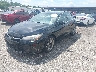 4T1BF1FKXFU****** Used and Repairable 2015 Toyota Camry in Jacksonville