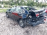 4T1BF1FKXFU****** Salvage and Repairable 2015 Toyota Camry in Jacksonville